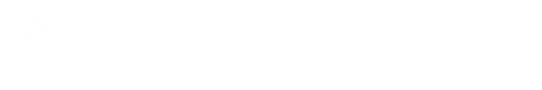 Action Soluções
