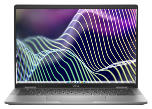 Dell Latitude 7440