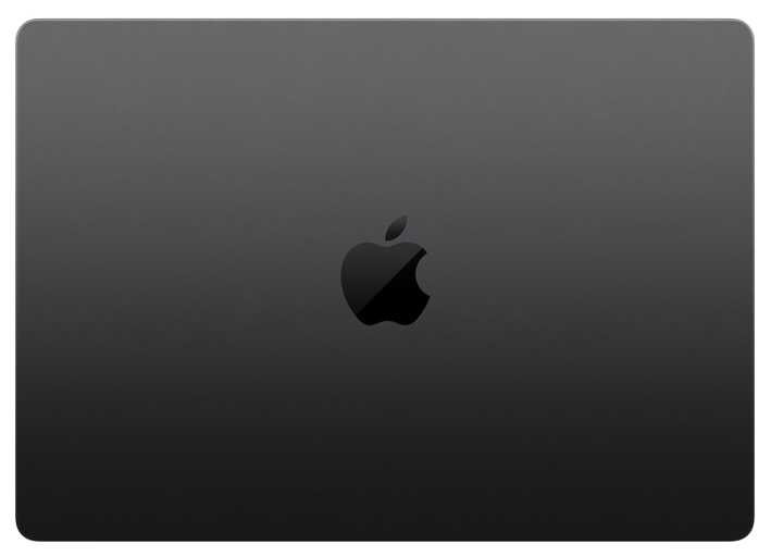 Apple MacBook Pro 14" M3 Pro