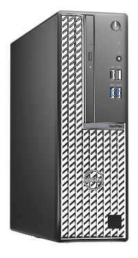 Dell OptiPlex 7010 SFF